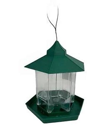 Baštenski alati i oprema: BASTENSKA VRECA ZA NAVODNJAVANJE NOVA SISTEM ZA NAVODNJAVANJ | Cene — 21