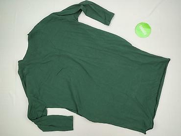 128: Sukienka damska, rozmiar 6XL — 3