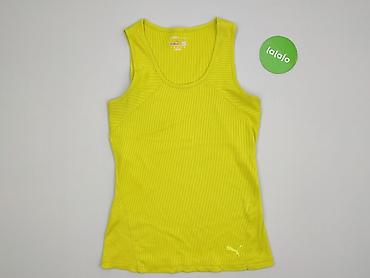decatlon stan: Puma, Top damski, rozmiar M — 2