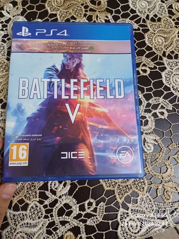 diod lazer epilyasiyasi haqqinda: Oyun ps4 battlefield 5 dir 35 manat teze kimidir 1 ce defe qosub