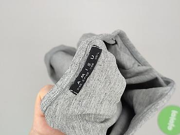 esmara boots: Amisu, Bluza damska
, rozmiar L — 5