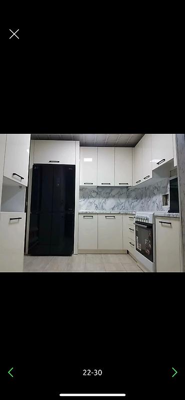 Мебель на заказ: Мебель на заказ, Кухня, Кухонный гарнитур — 13