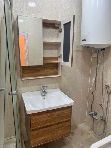 hamam ucun moydadır: Yeni Çanaq, Keramika, Zəmanətsiz, Ünvandan götürmə