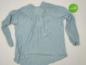bluza ang: H&M, Bluzka damska, rozmiar M — 4