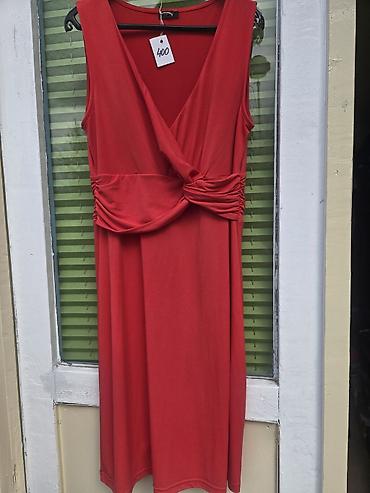 Ostala ženska odeća: Sve je u odličnom stanju — 4