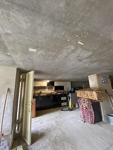 Həyət evləri və villaların satışı: 🔥 Fürsət villa – ideal yaşayış üçün! 🏠 3 mərtəbə, tam təmirli 🚿 2-ci — 12