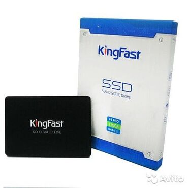 жёсткие диски для компьютера: Жёсткий диск SSD для ноутбука.большой выбор. Минимальные цены. 1год