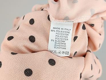dresses poland: Sukienka damska, rozmiar S — 4
