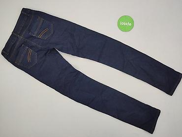 511 jeans: Camaïeu, Jeansy damskie, rozmiar S — 3