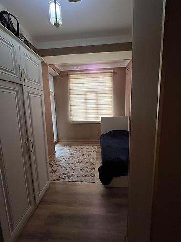ev alqi satqisi 2018: 3 комнаты, Новостройка, 74 м² — 5