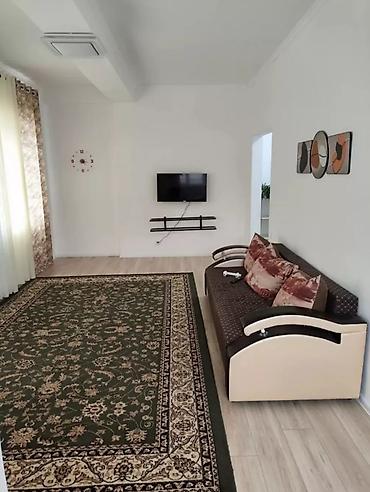 Продажа квартир: 2 комнаты, 75 м², 1 этаж, Косметический ремонт — 7