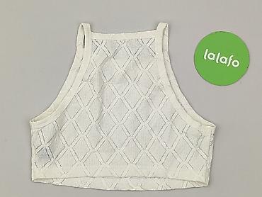 chicaca fb: Shein, Top damski, rozmiar XS — 3