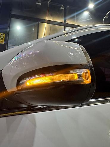 Chevrolet: Chevrolet Spark: 2019 г., 1 л, Бензин at lalafo.kg — 10 Chevrolet: Chevrolet Spark: 2019 г., 1 л, Бензин — 10