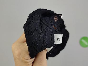 basic by o la la: XLNT, Koszula damska, rozmiar XL — 5