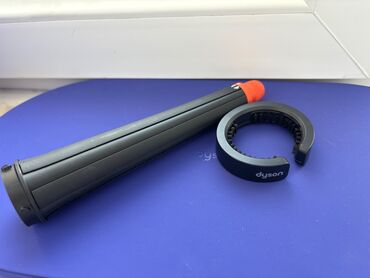 Digər: Cəmi 2-3 ay işlədilib, çox səliqəli və demək olar ki, yeni kimidir — 3