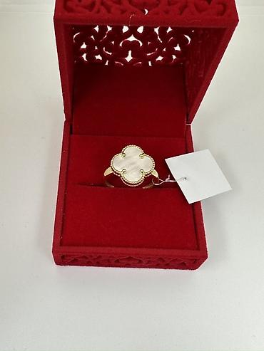 Кольца: Золотые кольца, массивные дизайнерские модели. 585проба Акция гр — 7