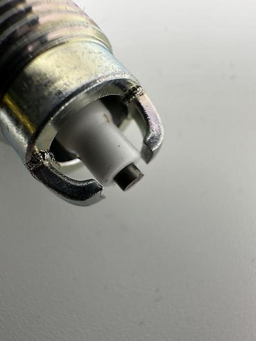 r17 sam: Mitsubishi Pajero iO, Orijinal, Yaponiya, Yeni — 3