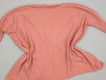 bluzki obcisłe: Bluzka damska, rozmiar 4XL — 1