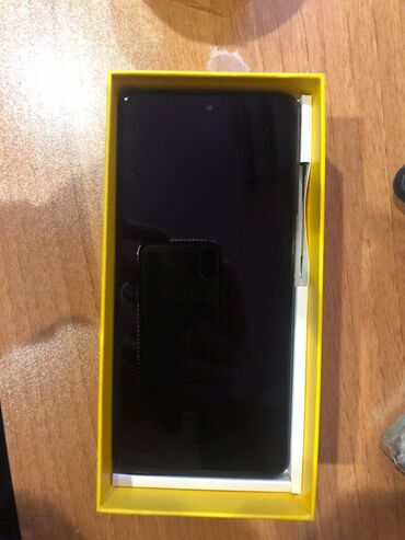 poco f3 pro купить: Poco X3 Pro | 128 ГБ | | Зарядное устройство, Чехол, Кабель | Отпечаток пальца