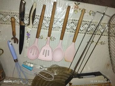 Qəlyan, vayp və aksesuarları: Her bir şəkildəki 5 manata hamısı bir yerdə ünvan Şamaxinka Əlibaba — 4