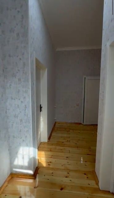 Həyət evləri və villaların satışı: Binəqədi qəs. 3 otaqlı, 85 kv. m, Yeni təmirli — 6