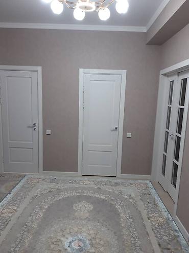 Продажа квартир: 2 комнаты, 85 м², Элитка, 3 этаж, Евроремонт — 8