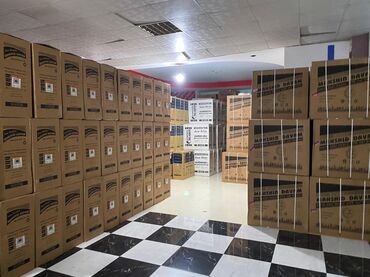 Peçlər və kaminlər: İran Peçi, Yeni, yanacaq - Qaz, Pulsuz çatdırılma -da lalafo.az — 22 Peçlər və kaminlər: İran Peçi, Yeni, yanacaq - Qaz, Pulsuz çatdırılma — 22