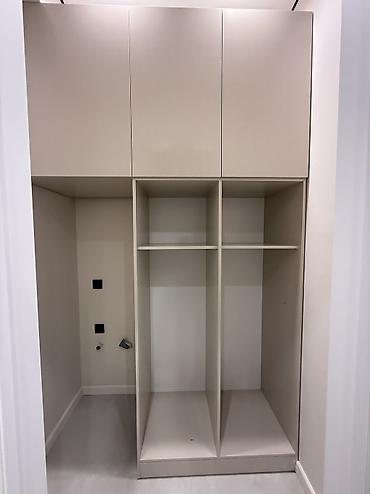 Продажа квартир: 3 комнаты, 86 м², Элитка, 11 этаж, Евроремонт — 20