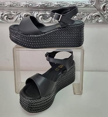 Ostalo: 36-41
2900🧚🧚 — 1
