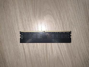 intel xeon e3: Оперативная память (RAM) для ПК, Б/у, Micron, 8 ГБ, DDR4, 3200 МГц — 1