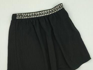 spódnice z ozdobnym detalem reserved: Reserved, Women`s skirt, size XS