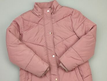 Winter jackets: Winter jacket, Primark, 11 years, 140-146 cm, condition - Very good