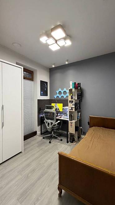 Продажа коттеджей и домов: 🏙️ Продаётся: дом (5+ комнат) — 120 м² (участок 5 соток) 📍 Локация: с — 4