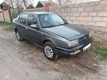 на венто запчасти: Volkswagen Vento: 1992 г., 1.8 л, Механика, Бензин, Седан