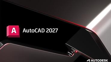 islenmis komputer: Auto Cad, 3dsmax proqramların yazılması *Her program oz qiymeti — 1