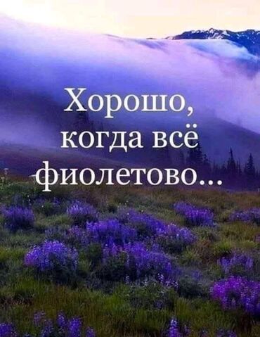 Долгосрочная аренда комнат: Сдаю комнату с подселением,для двух девушек