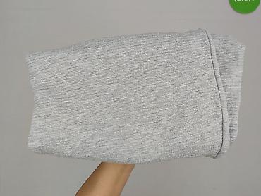 mango dresy: Bluza damska
, rozmiar L — 5