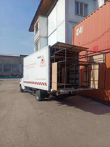sprinter 2 2: Заказать Мерседес грузовой спринтер, Перевозка мебели, C грузчиком — 5