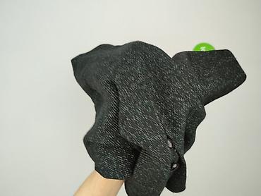 spódnice gruba: Spódnica damska, rozmiar 2XL — 4