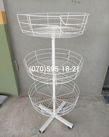 Setka vitrinləri: (anbardan satış)(topdan qiymətlər) Stend_vitrin_sifarish — 5