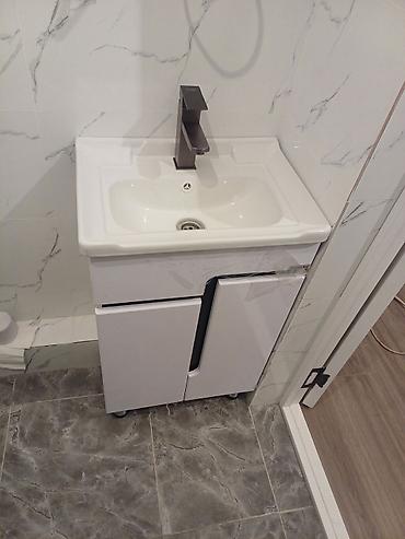 Канализационные работы: Монтаж наружной канализации и дренажа под ключ - Прокладка самотечных — 48