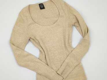 Women`s sweater, size S (EU 36)