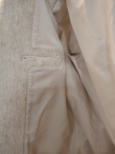 Sakoi: S.Oliver, M, Vuna, Jednobojni na lalafo.rs — 8 Sakoi: S.Oliver, M, Vuna, Jednobojni — 8