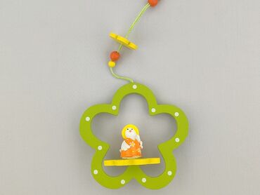 manekin do prasowania koszul: Hanger for infants, condition - Very good