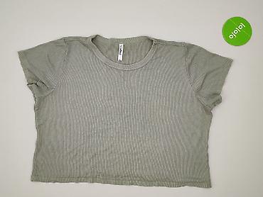 body tex: T-shirt damski, rozmiar XL — 2
