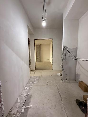 Продажа квартир: 3 комнаты, 109 м², 13 этаж — 6