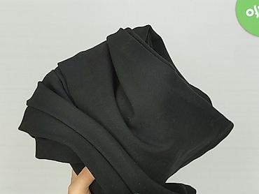 janina stretch: C&A, Legginsy Eleganckie damskie, rozmiar XL — 6