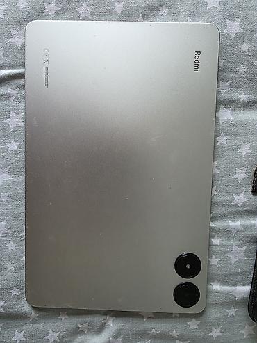cib vayfay: Huawei MatePad 11 planşet + manyetik qapaqlı rezinli örtük - 11 — 5
