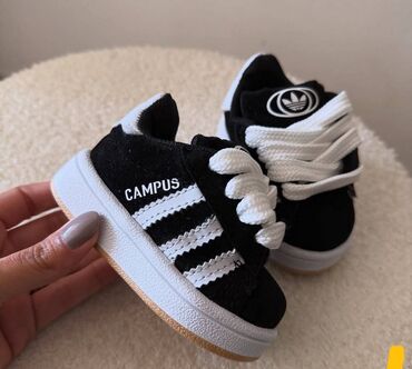 converse patike decije: Dečije patike od 26 do 35 za samo 3700 din
pb