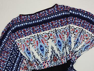 blue kimchi: Kimono, Bluzka damska, rozmiar S — 1